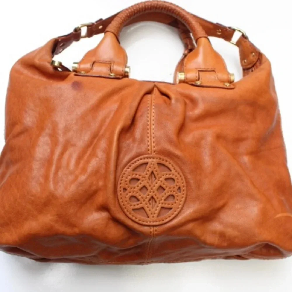 Antonio Melani Leather bag